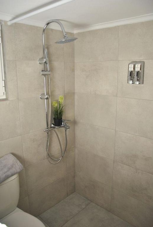 Apartament Houseloft Grand Casa Saloniki Zewnętrze zdjęcie